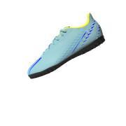 Buty piłkarskie adidas X Speedportal.4 TF - Al Rihla